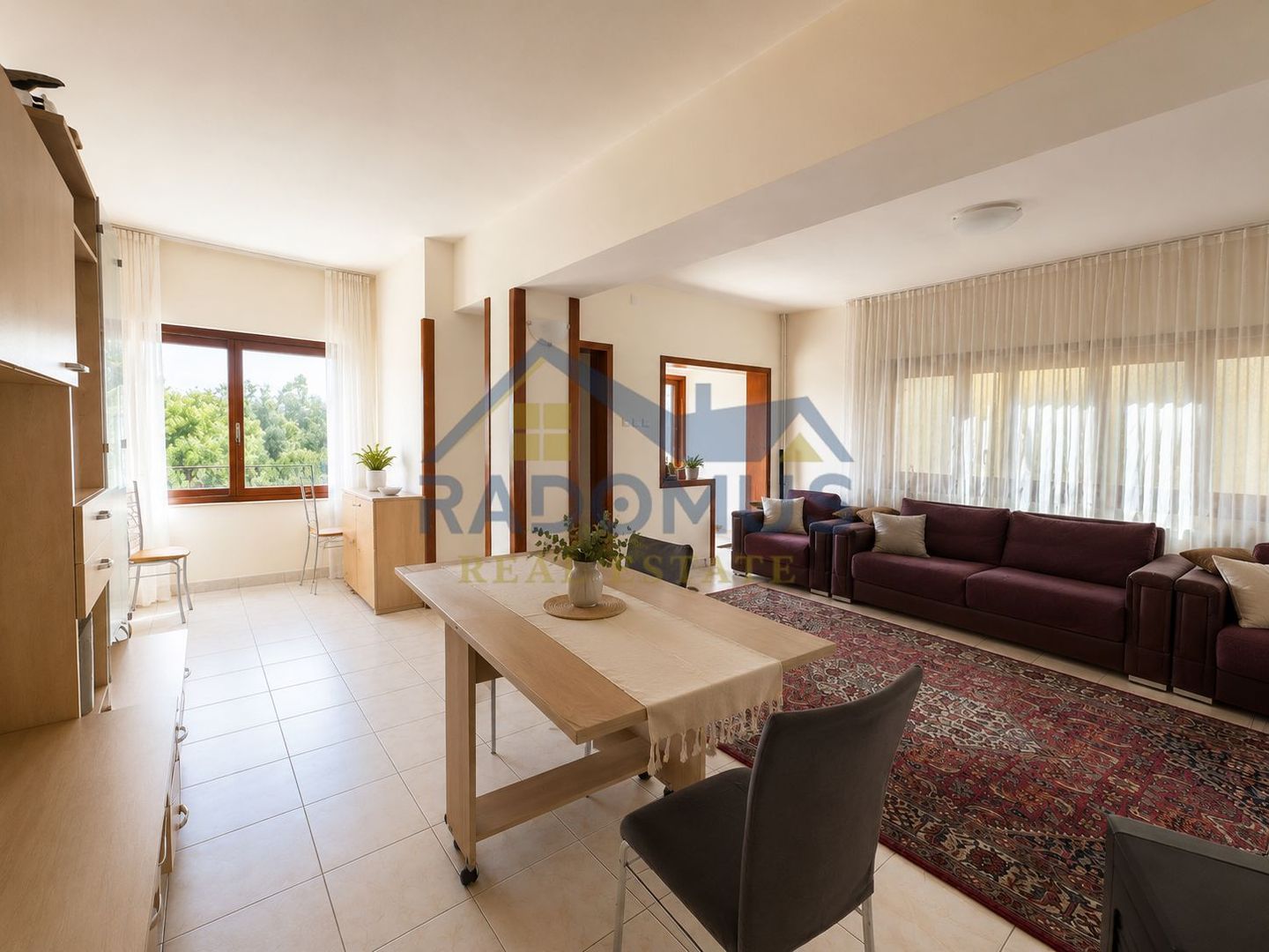 Duplex P+1 | Cartier Albert | Teren 2.613 mp | 450 S.U.T | Comision 0% - Poză 3
