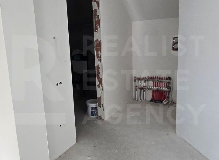 Vânzare, casă, 4 camere, str. Sfânta Vineri, Tohatin - Poză 10