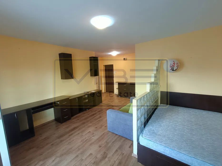 OCAZIE !  Lukoil-MOARA DE FOC- O CAMERA 42MP- ETAJ INTERMEDIAR ! - Poză 1