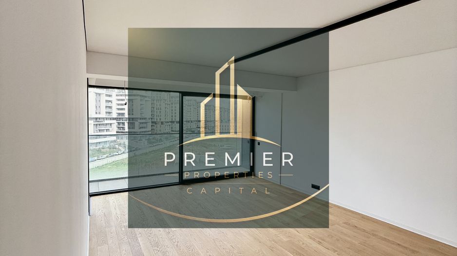 Apartament 2 camere Yacht Kid  nou investitie - Poză 1