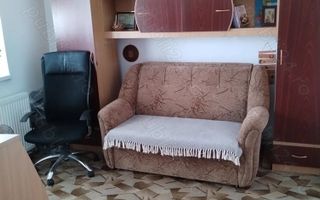 Apartament cu 3 camere zona 0 etaj 5 din 6 conf 1 decomandat Pret: 110.000 neg. - Poză 6