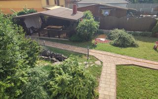 Sanadrei, Individual, Suprafate Generoasa, Garaj, Aspect Deosebit. COMISION 0 - Poză 7