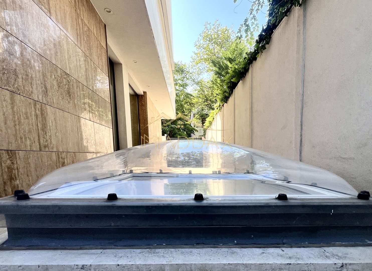 Vila Ideala Dorobanti | De Inchiriat | 300 mp - Poză 39