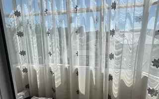 Apartament spațios, 3 camere – Bulevardul CFR, Giurgiu - Poză 13