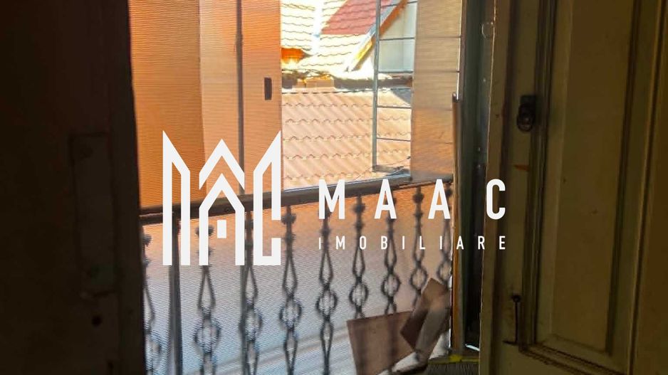 Apartament la casă | Etaj 1/1 | 36 mp utili | Pivniță | Grădină 80 mp | Str. 9 M - Poză 3