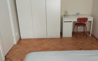 # inchiriez apartament 2 camere - Poză 3