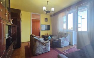 Apartament 3 camere, Str. Hipodromului - Pet Friendly - Poză 2