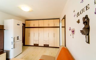 Apartament cu 2 camere la Fortuna de închiriat! - Poză 19