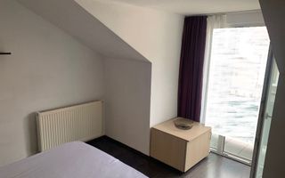 De vanzare apartament finisat, zona Buna Ziua, 2 camere. - Poză 1