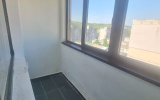Apartament cu 4 camere / 92 mp / zona Zimbru-Dacia - Poză 8