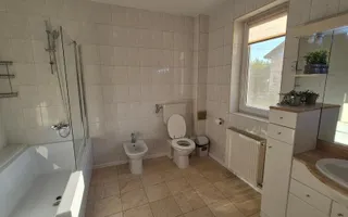 Vilă de închiriat P+1 | Jolly Ville – Iancu Nicolae | Băneasa - Poză 15