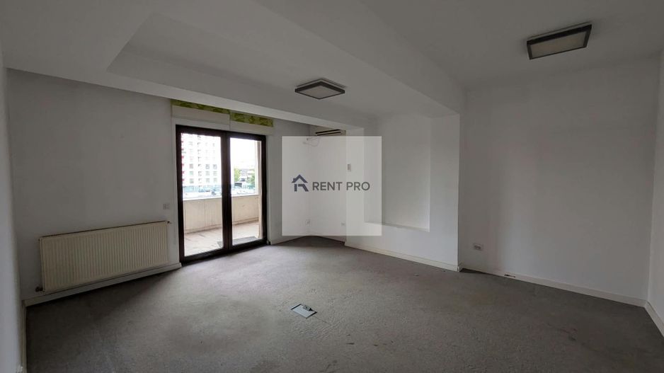Spațiu comercial 140 mp de închiriat – Saphir Stein Residence | - Poză 17