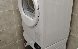 Vânzare, apartament cu 3 camere în zona Militari Residence - Poză 6