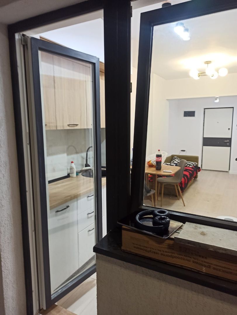 2cam-Studio/ideal investitie/7-8min pe jos pana la metrou Berceni - Poză 25