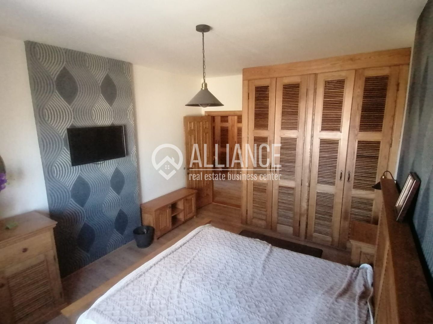 Apartament 2 camere - vedere spre mare /lac- (COD10) MAMIA, BUTOAIE - Poză 5