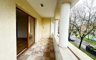 Casă individuală 6 camere | P+1E+Pod 500mp Teren | zona Bogdanestilor - Poză 20