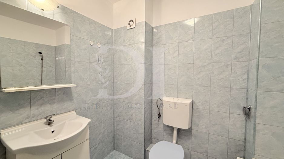 Apartament etaj intermediar / complet decomandat / Zona BMW - Poză 10