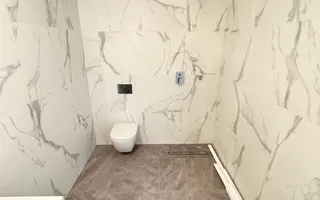 Apartament 4 camere | Yacht Kid | Terasa | 3 locuri de parcare - Poză 16