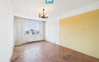 Apartament 3 camere | Decomandat | Zona Complex - Poză 3