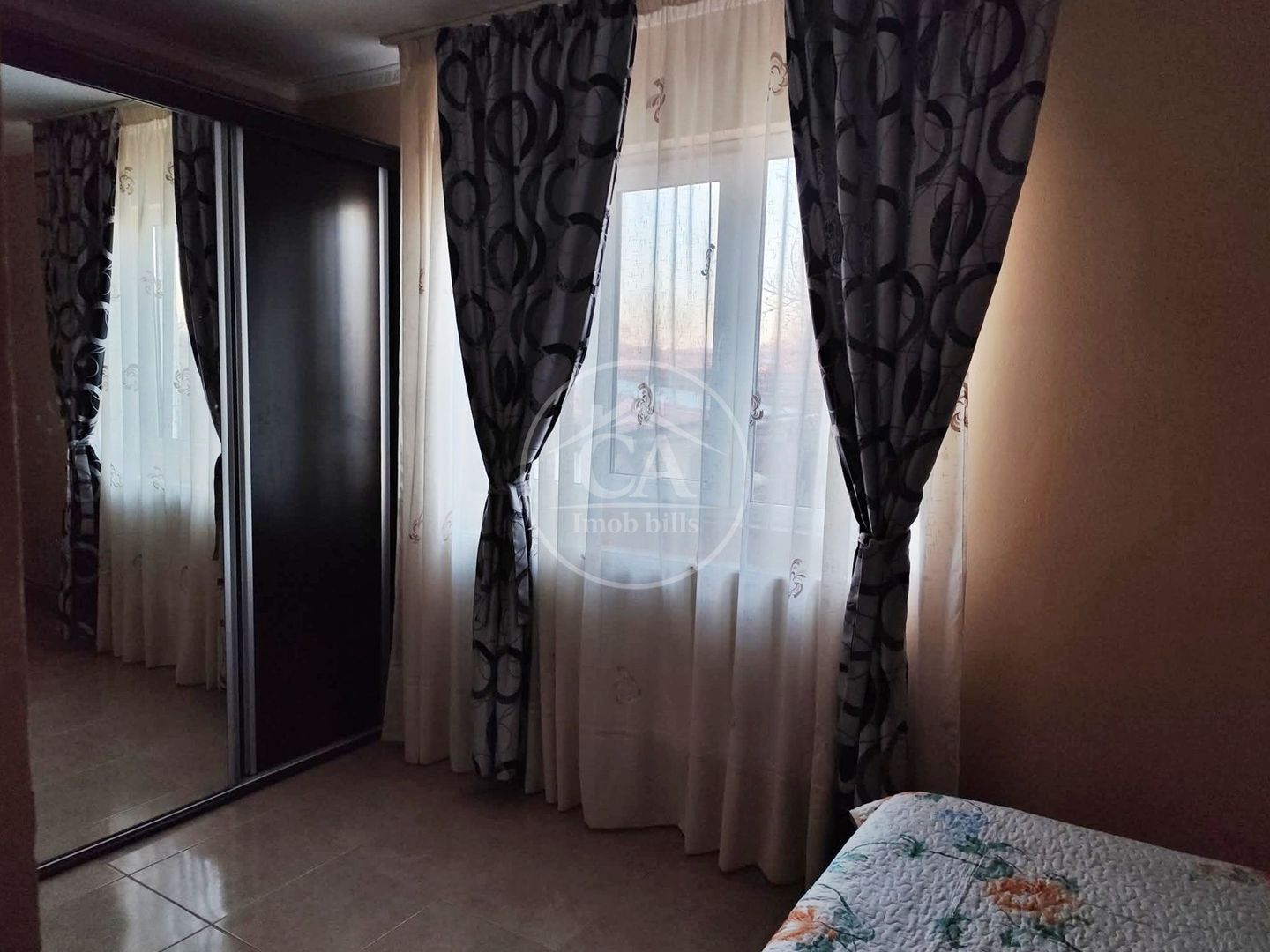 Casa de vânzare cu 5 camere in Popești, jud. Bihor - Poză 8