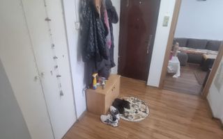 Apartament cu 3 camere la 8 minute de Metrou Crangasi - Poză 12
