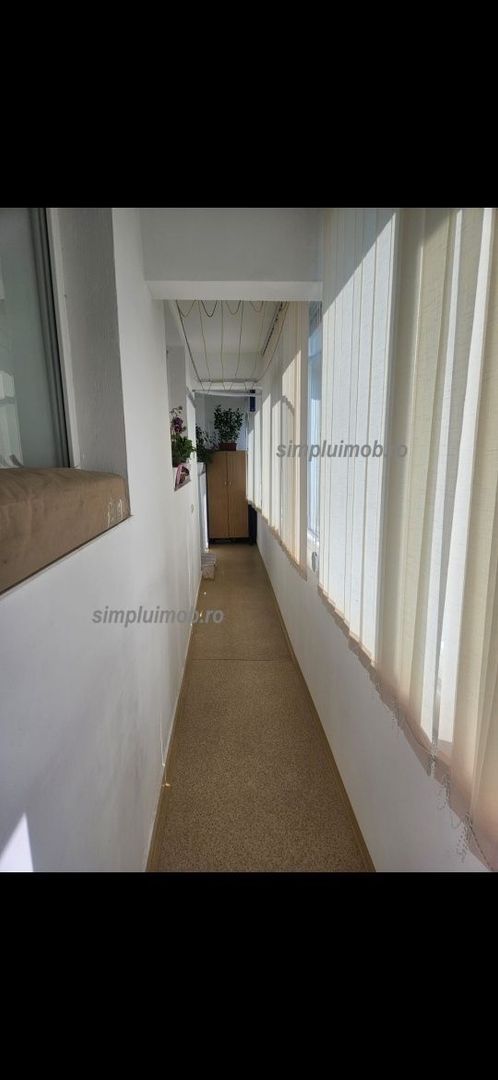 Apartament 3 camere decomandat, Constantin Brâncoveanu, - Poză 6