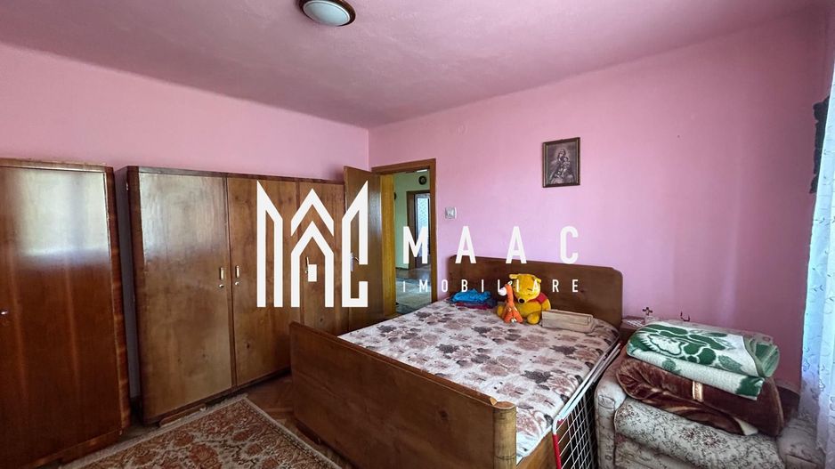 Apartament La Vila I 3 Camere I Etaj 1 I Garaj I Strand - Poză 3