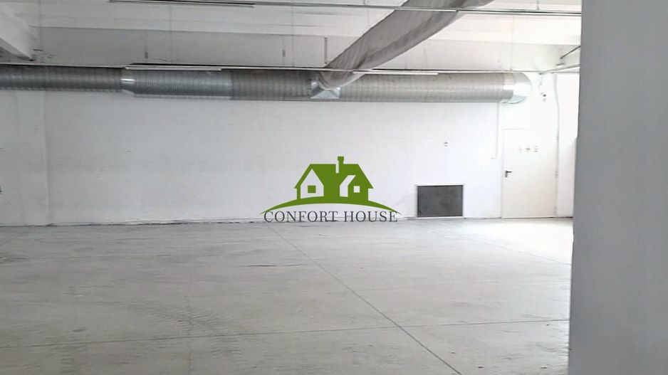 Cladire ideală pentru diverse scopuri comerciale sau industriale - Poză 7