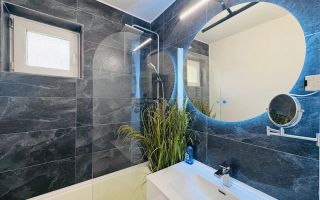 Apartament 2 camere de inchiriat, loc parcare, Drumul Taberei- Pet Friendly - Poză 2