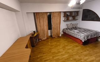 # închiriez apartament 1 camera Pacurari - Poză 1