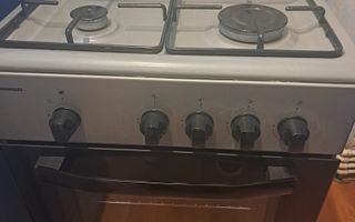 Apartament 1 Camera Zimbru 280 euro - Poză 14