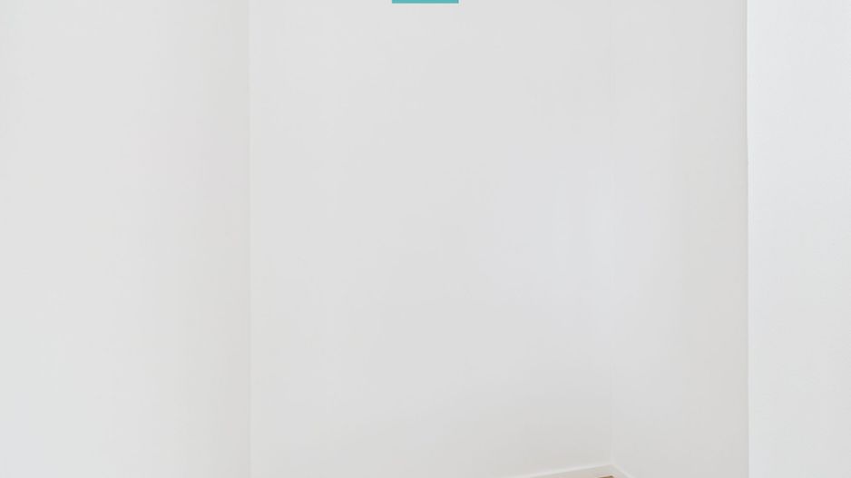 Duplex modern 5 camere Dumbrăvita - Poză 13