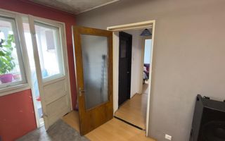 3 Camere - 63MP | Adapost Antiaerian | Metrou Grivita - 10 minute - Poză 6