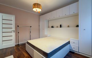 Apartament 2 camere, zona Iulius Mall FSEGA - Poză 8