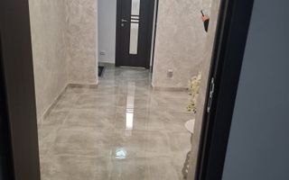 Apart 2 cam decomandat 54 mp, renovat complet- Dacia -119.900 euro - Poză 3