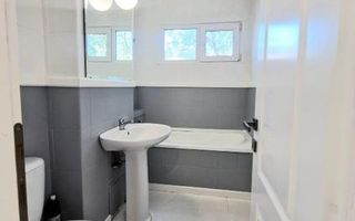 Apartament 2 camere, Podul Ros - Cantemir - Campus Palas, Iași - Poză 2