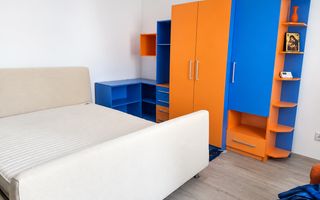 Apartament de închiriat -Ultracentral - Poză 4