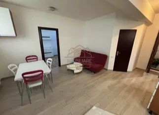 Chirie în cartierul Mănăștur - Apartament cu 2 camere - Poză 3