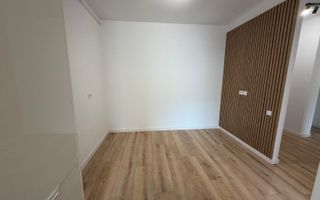 Apartament 3 camere,  parțial mobilat. Zona Eroilor Florești - Poză 3