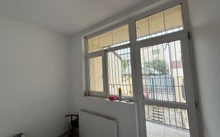 VANZARE VILA DOMENII | 374MP | IDEAL CLINICA - BIROURI | - Poză 9