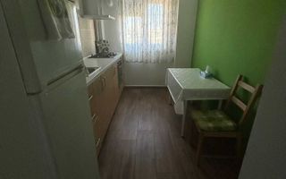 Apartament 2 camere Titan - Poză 1