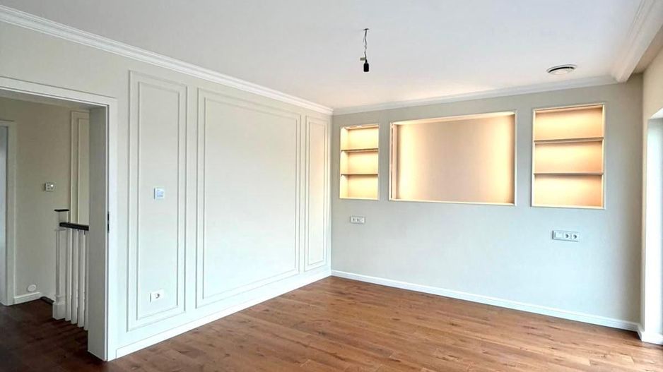 Casa premium-Sacalaz-Comision 0% - Poză 11