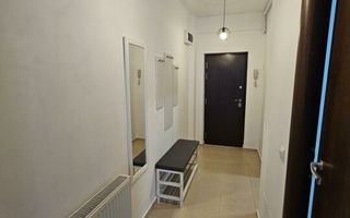 Apartament 3camere parc Bazilescu - Poză 4