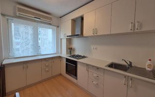 Apartament 3 camere de inchiriat | Mobilat | Drumul Taberei - Poză 3