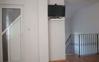 Casa de vanzare in Cionchesti - Poză 3