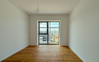 3 Camere 92 MP | Baneasa | Green Lake - Poză 1