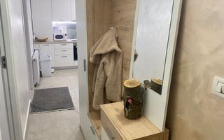 Apartament 3 camere | Timisoara | Renovat | Boxa in CF | Centrala Proprie - Poză 4