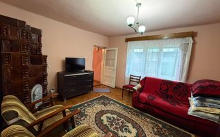 Casa Baia Sprie - Poză 10