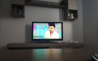 Închiriere apartament 2 camere decomandat, etaj 10/10, central, Iași - Poză 7