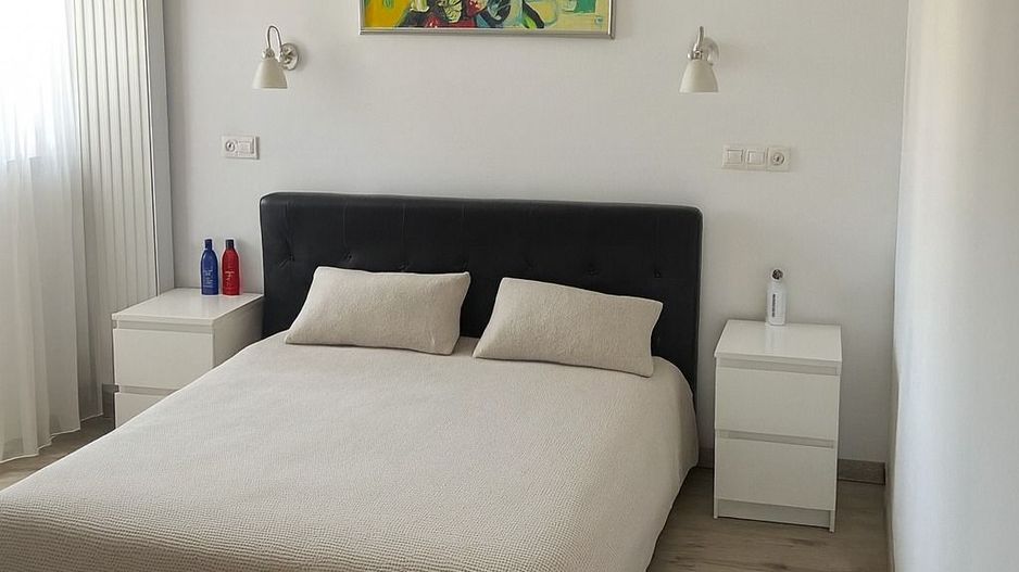 2 camere | parcare | etaj 1 Belvedere Residences - Poză 2